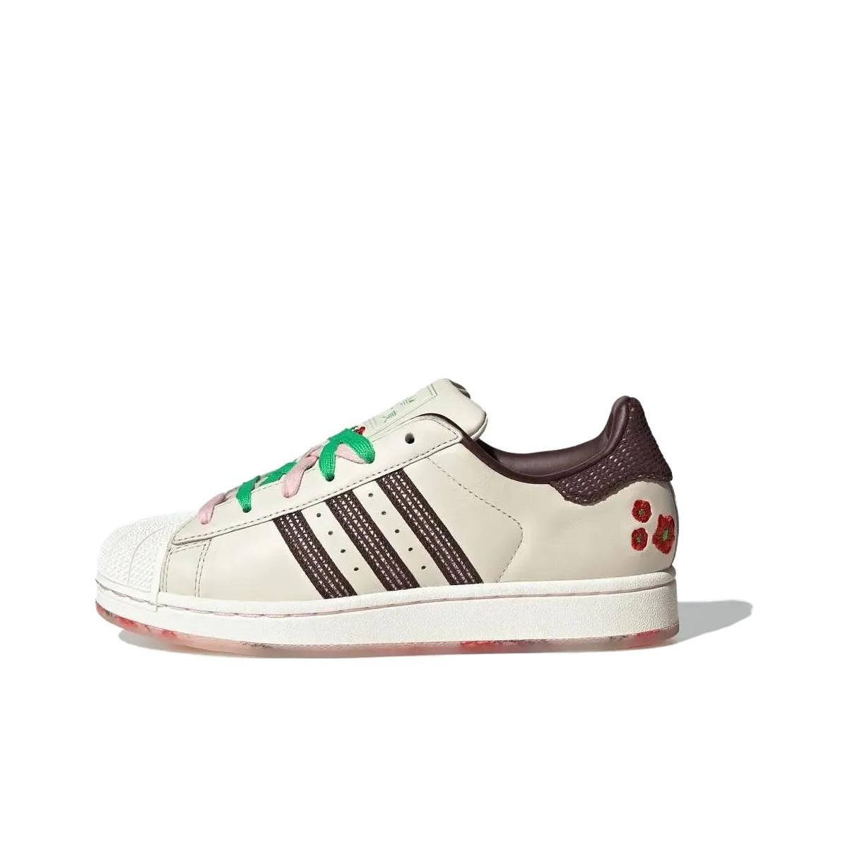 Adidas Originals SUPERSTAR Low - Adidas Shoes Superstar 评论和价格