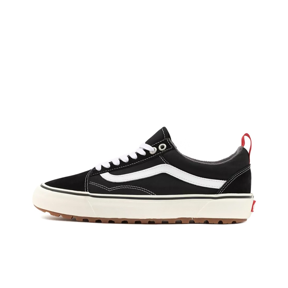 Vans Old Skool Skateboard Shoe - Vans Shoes Old Skool 评论和价格
