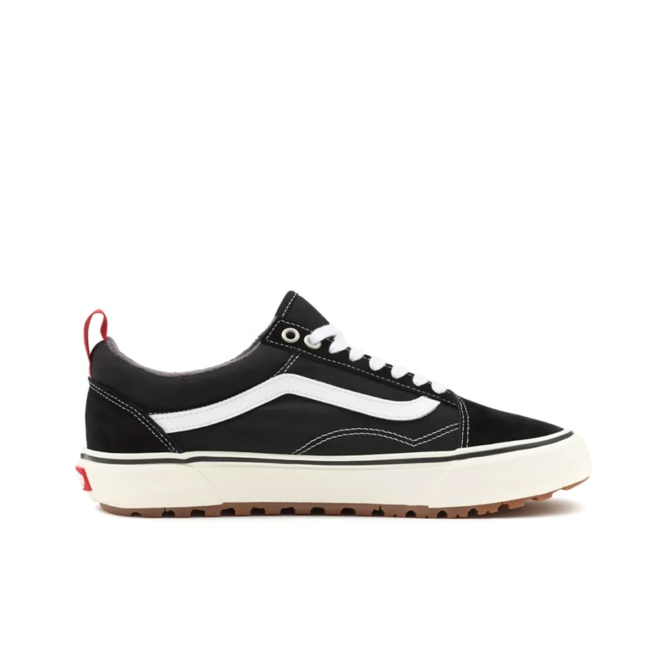 Vans Old Skool Skateboard Shoe - Vans Shoes Old Skool 评论和价格