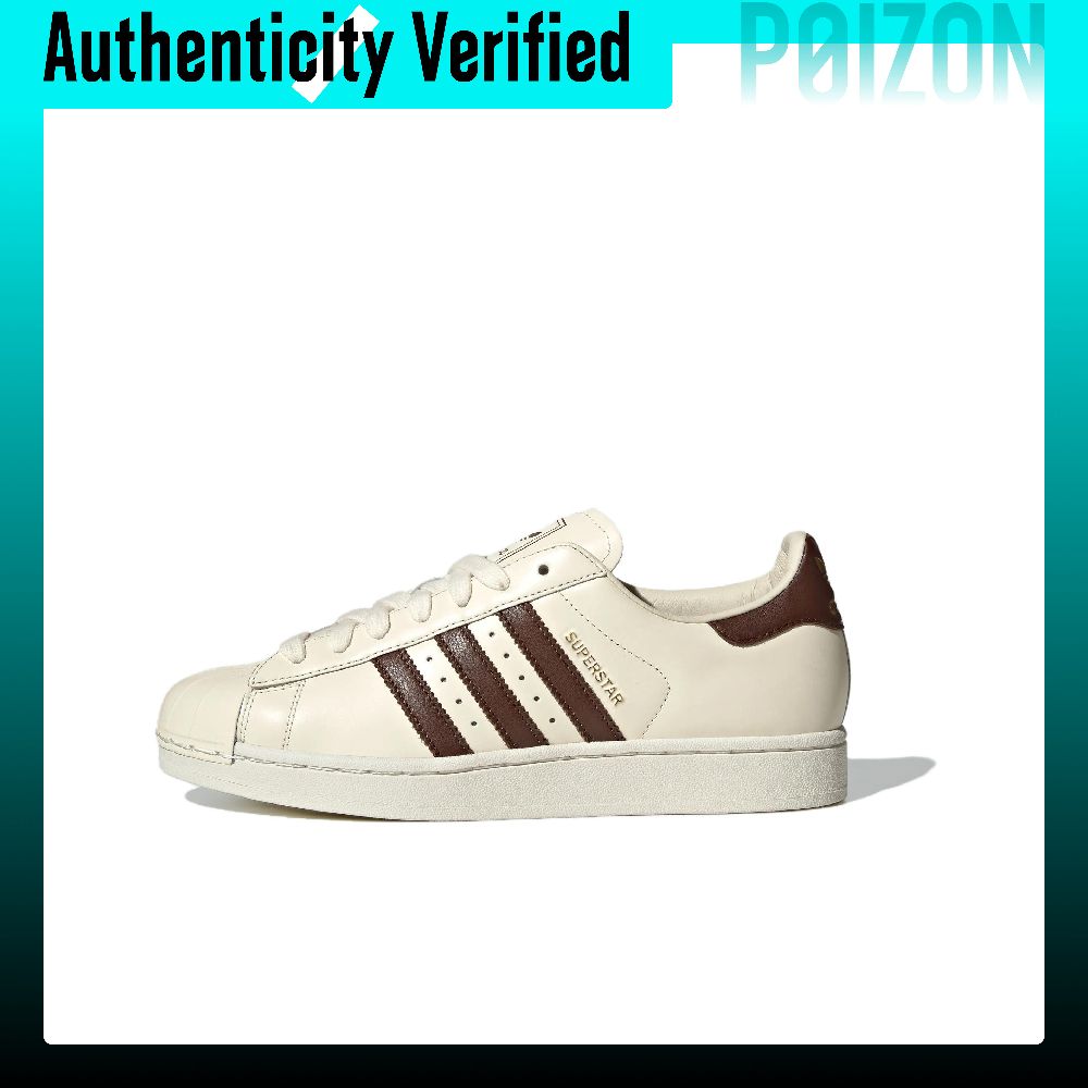 Adidas Originals Superstar 2 S - Adidas Shoes Superstar 评论和价格