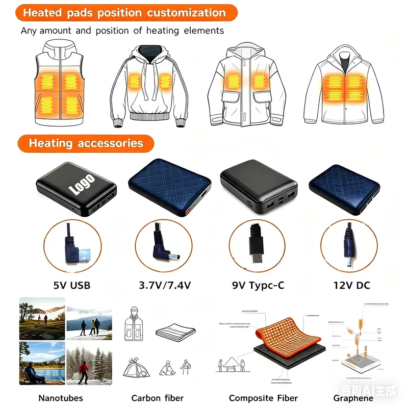 for Winter Ski Waterproof Rech - Ski Glove Waterproof 评论和价格